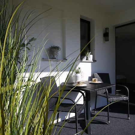 Haus Anna-Marie Lejlighed Feldberg  Eksteriør billede